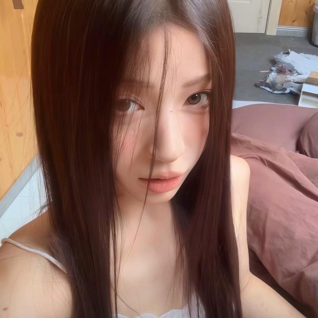 东南亚地头蛇
