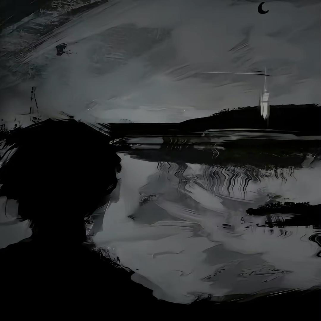 楠枫∴