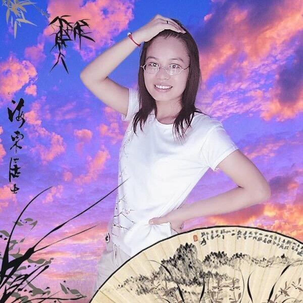 婕婕萌宝