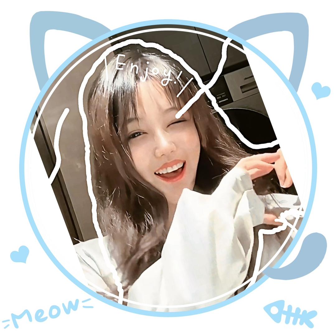 Jane.安