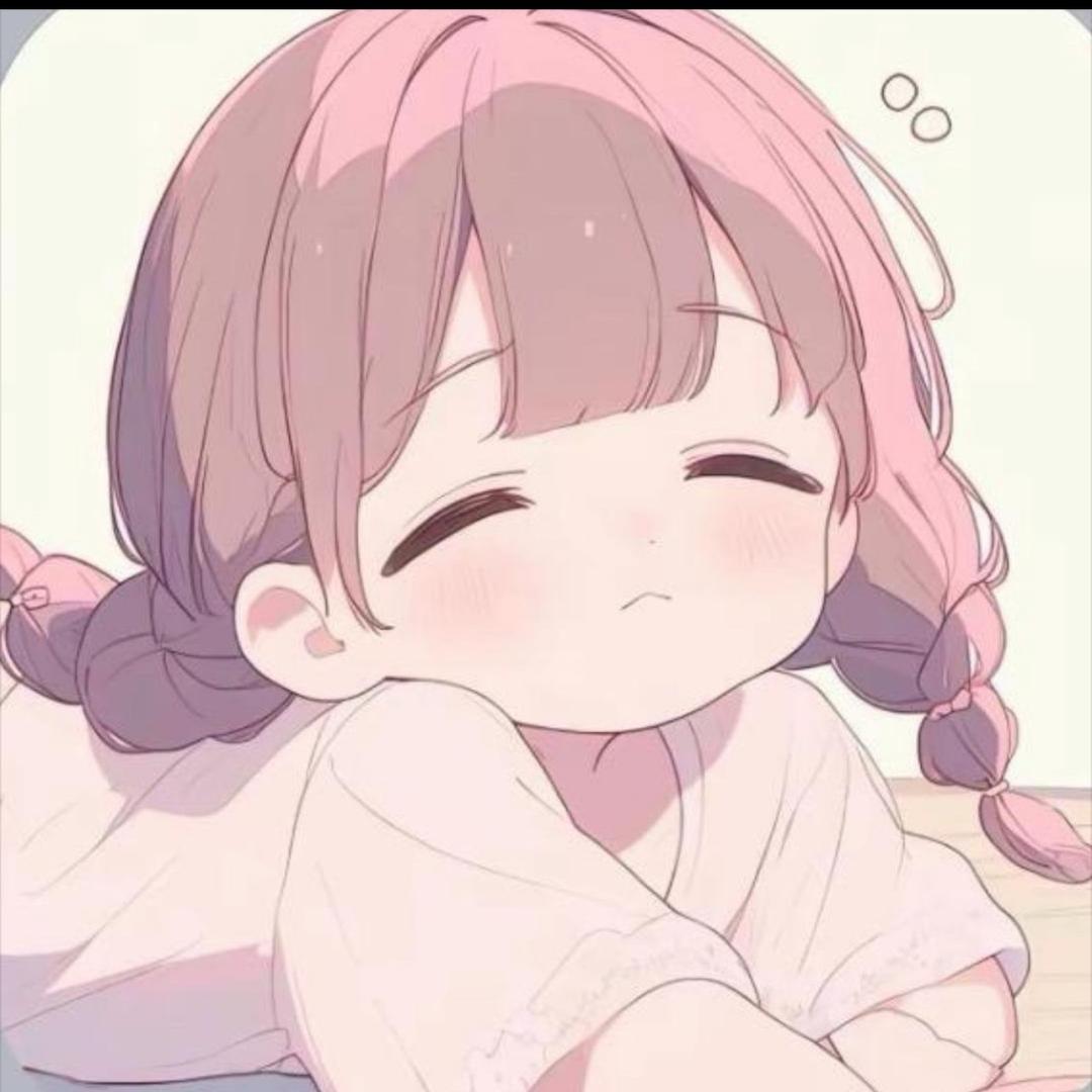 凡施💕🉑️思