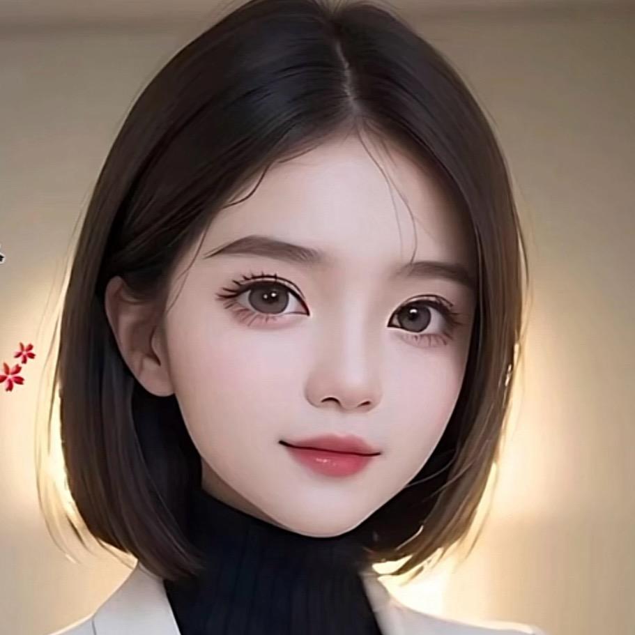 杨杨得亿+
