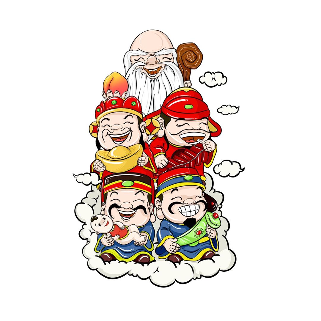 鸿千创意家居
