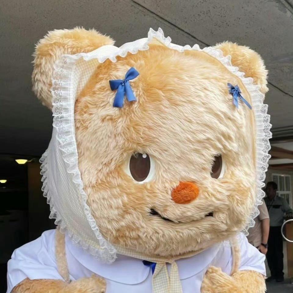 一定会瘦到一百斤