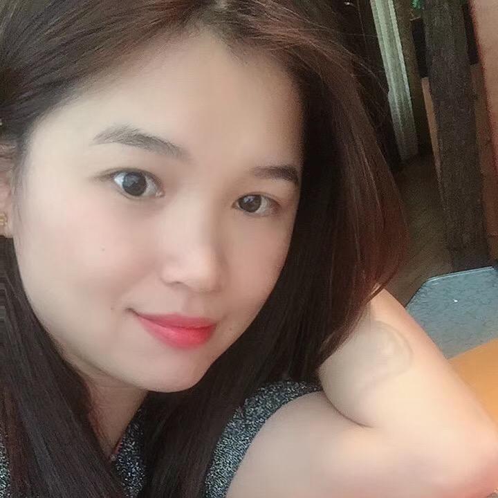 🌾吴家大小姐（高州石鼓）🌾