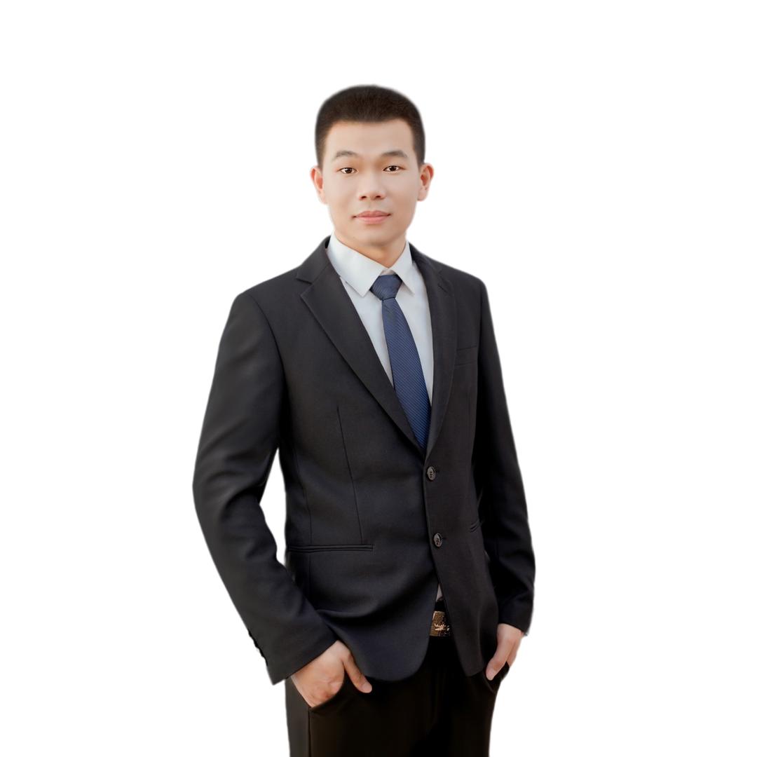 临沂沂水掌银商家支付服务