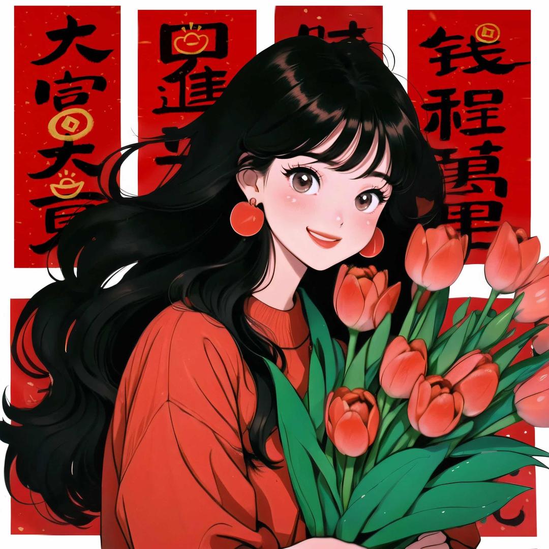 First Lady大小姐服装店
