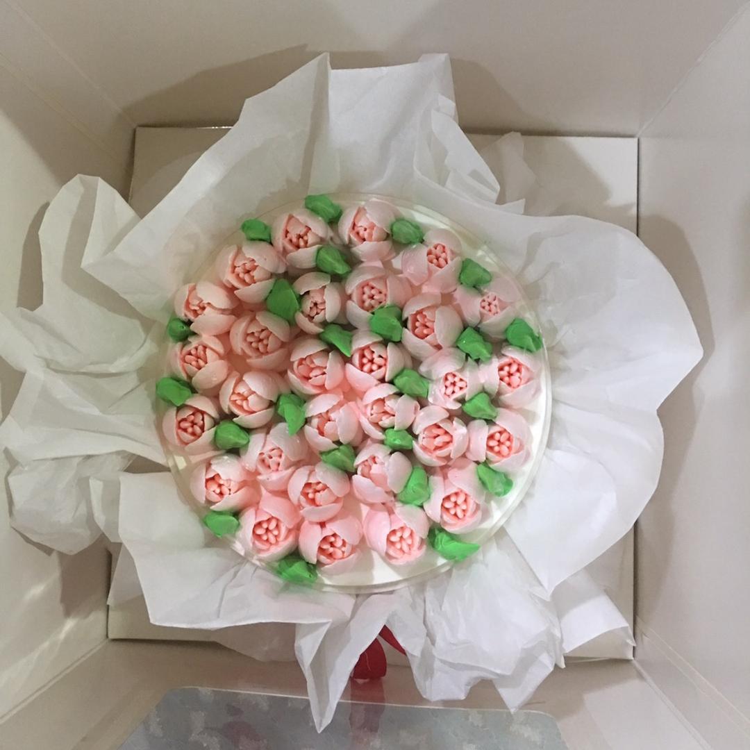 单身狗我落魄街头无聊地ya面