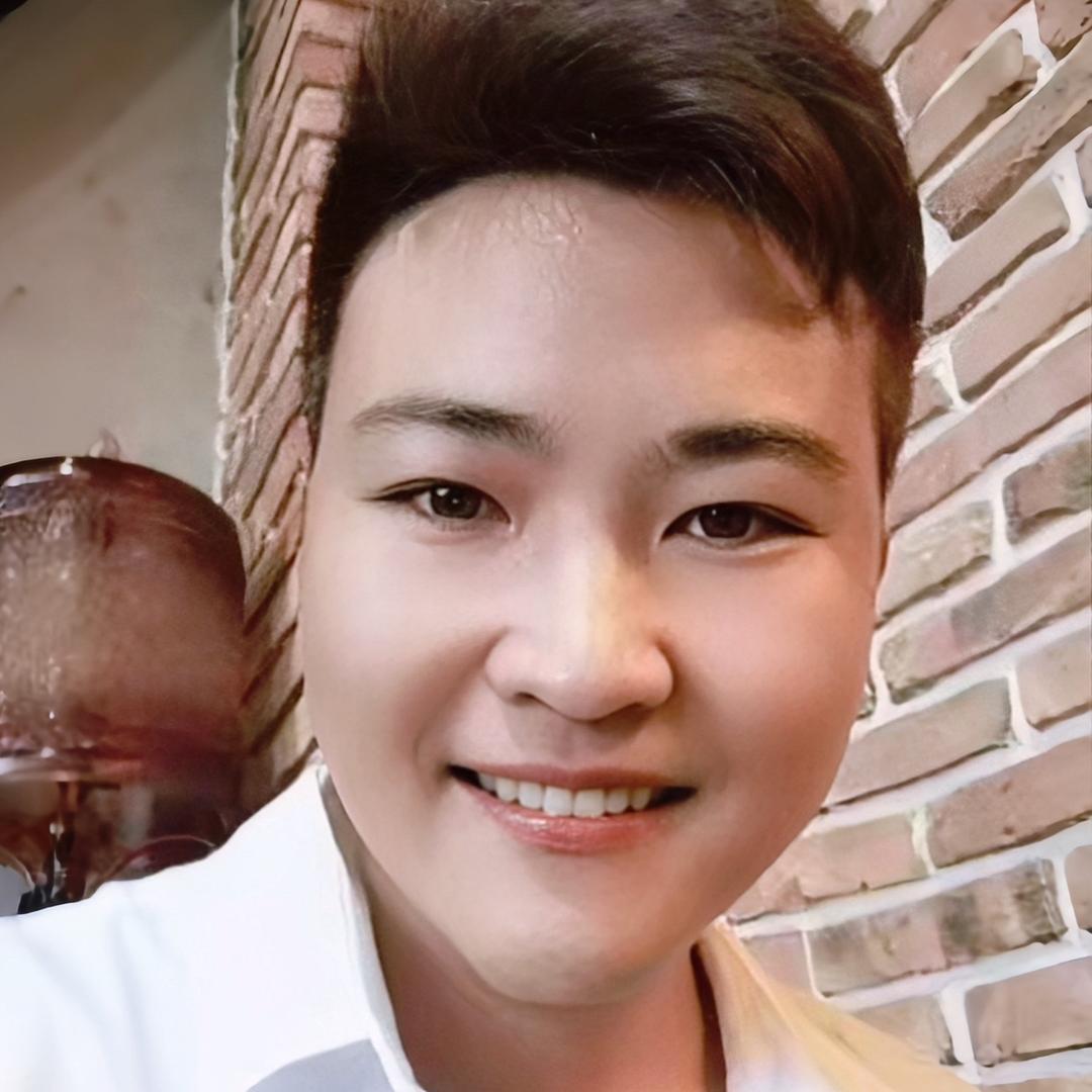 文龙驾驶员服务部