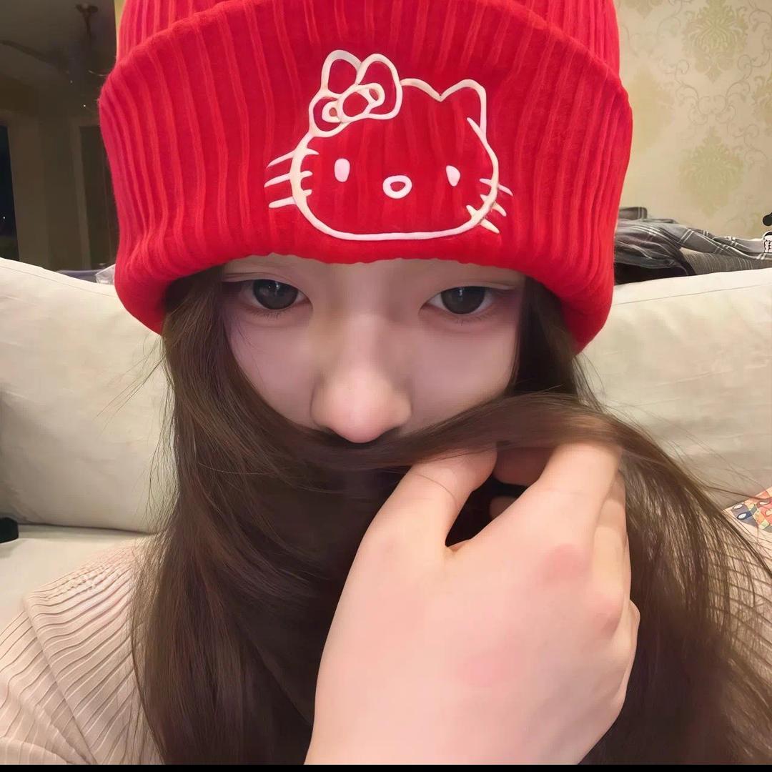 Kobb