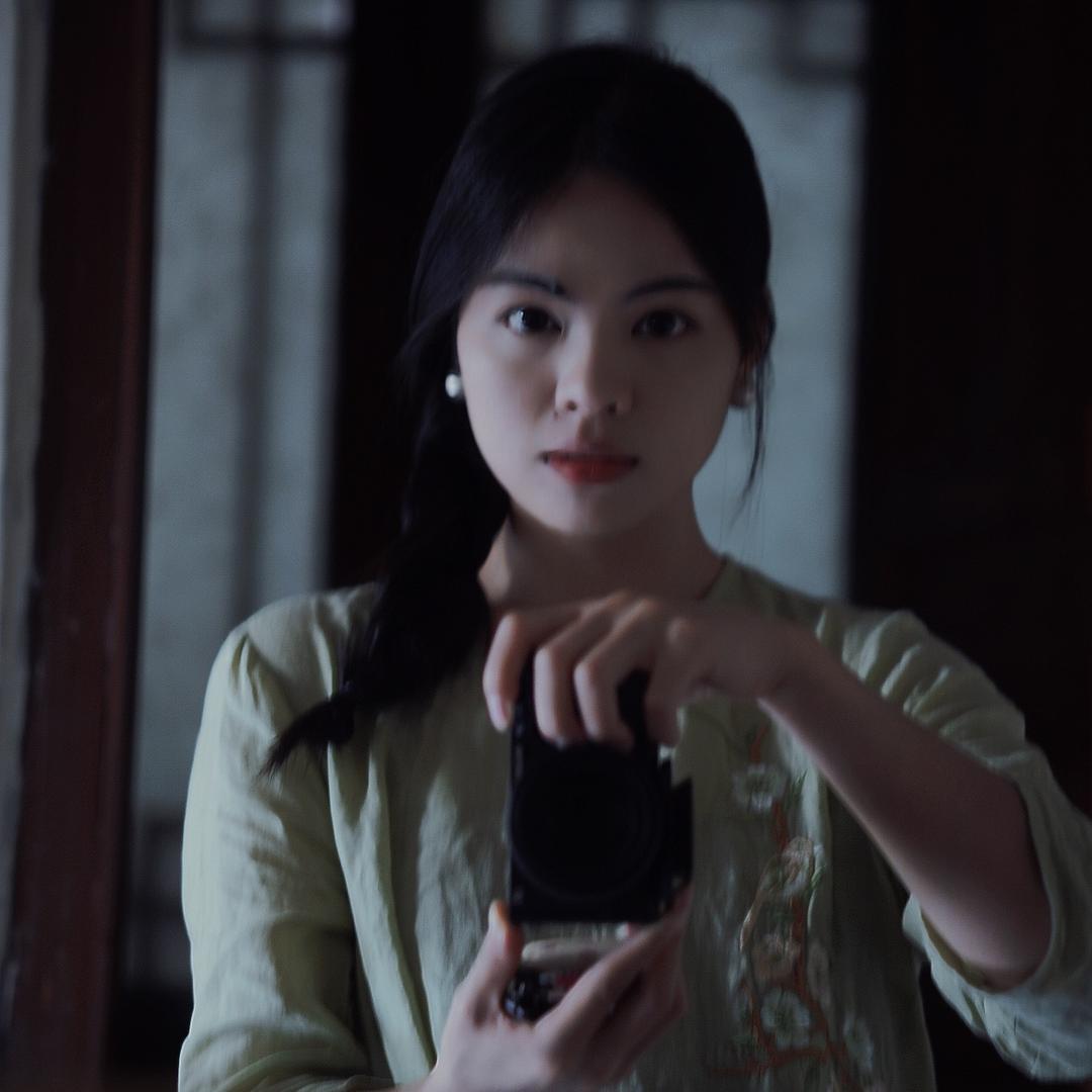美丽黄