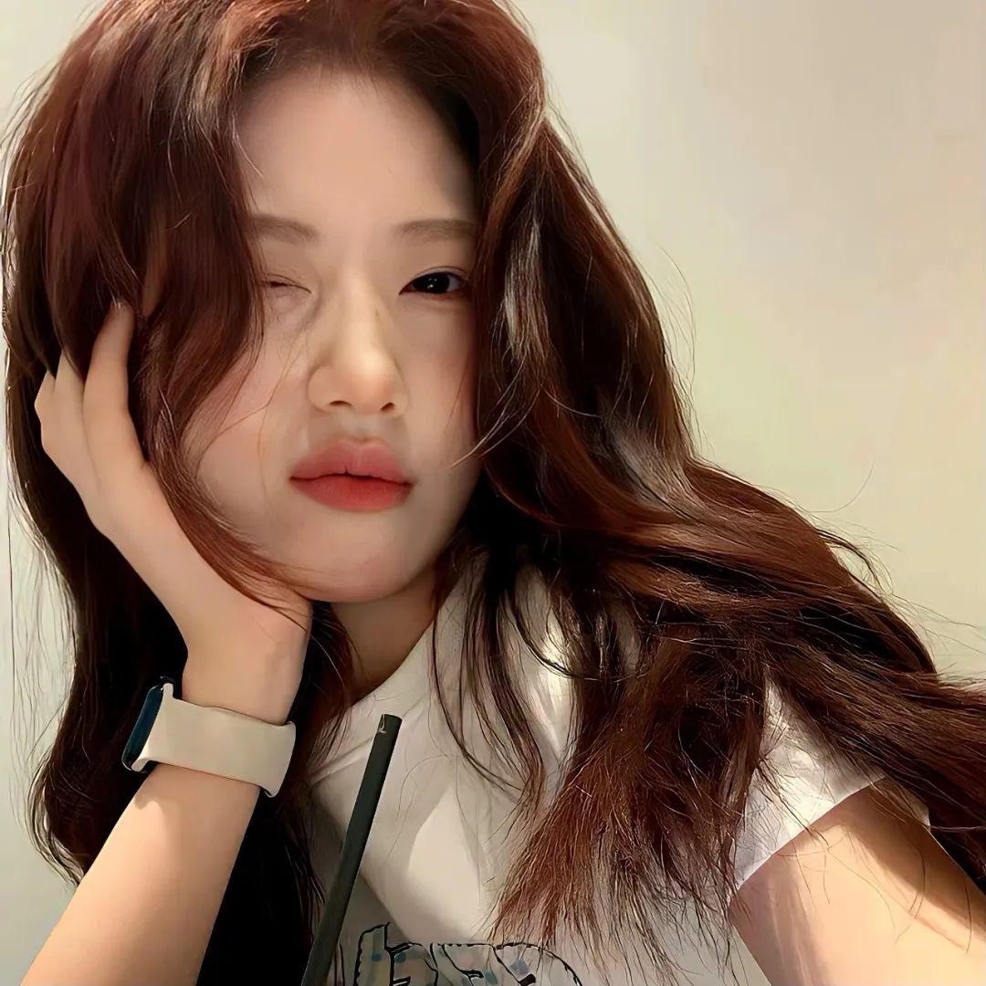 杞县博睿少林文武学校焦老师