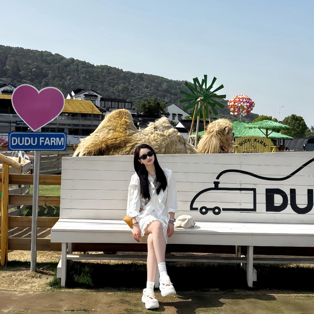 李李一粒