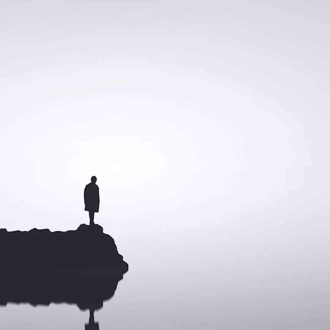 ໑ຼₒ₂₅多财多亿ღ᭄