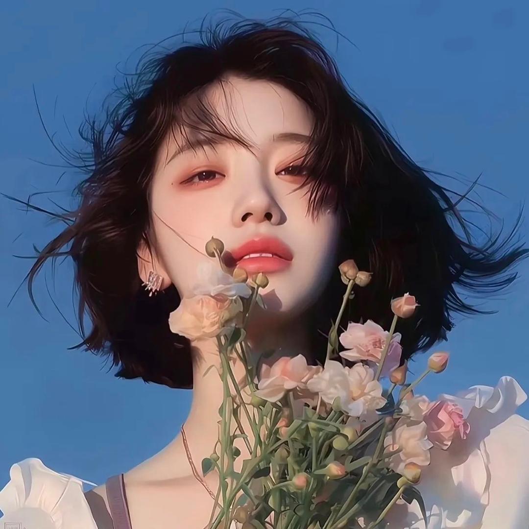柚宝💋