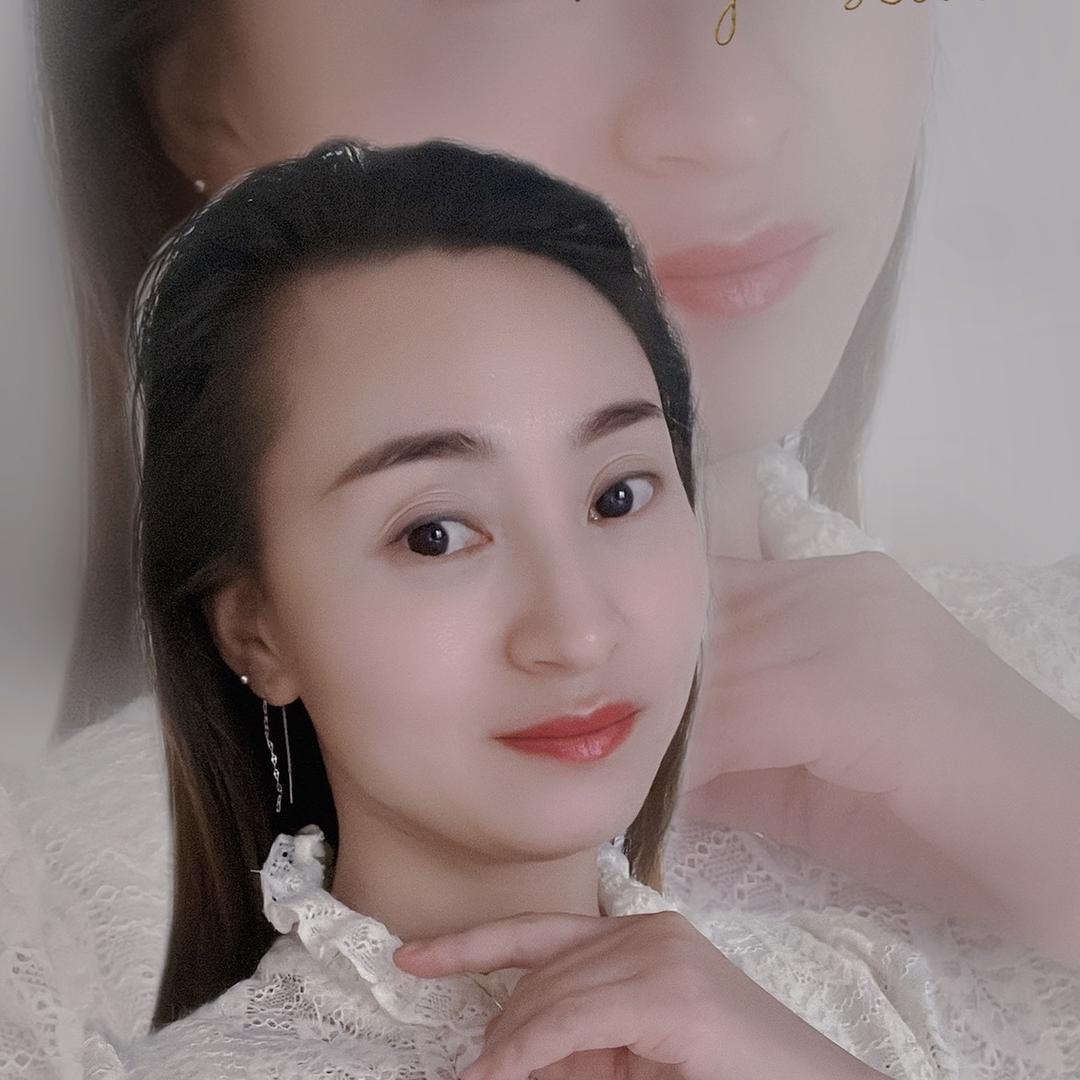 渭南西电灯具批发（商业照明）🍃