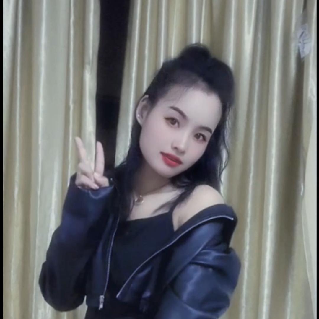 🥀心꯭比꯭柠ᮨ꯭檬꯭酸꧔ꦿᩚ࿐：༊