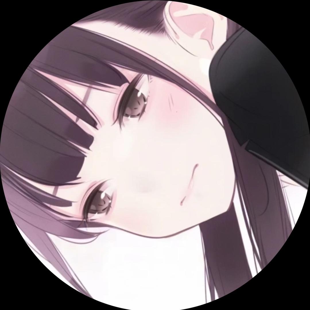 ㅤㅤㅤㅤㅤ嘟嘟