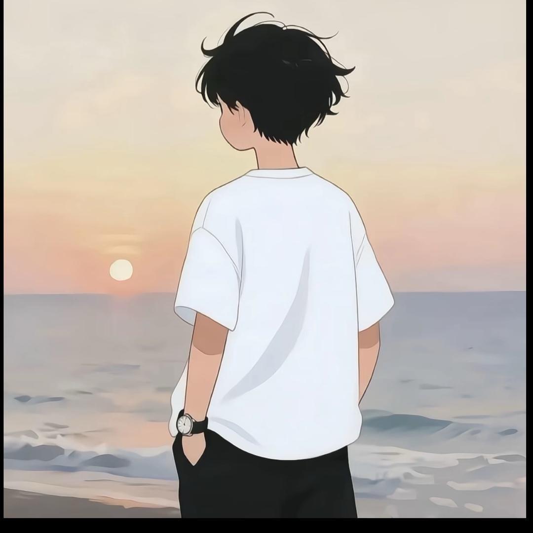 小性感！