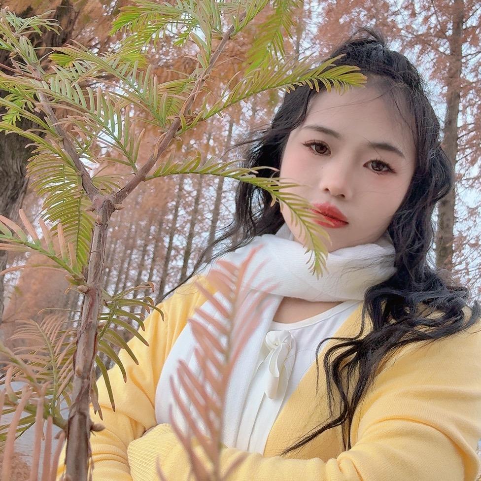 (◍•ᴗ•◍余情未了❤