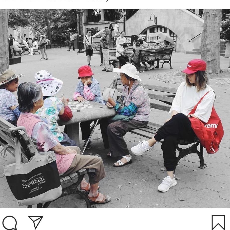 不要小弯