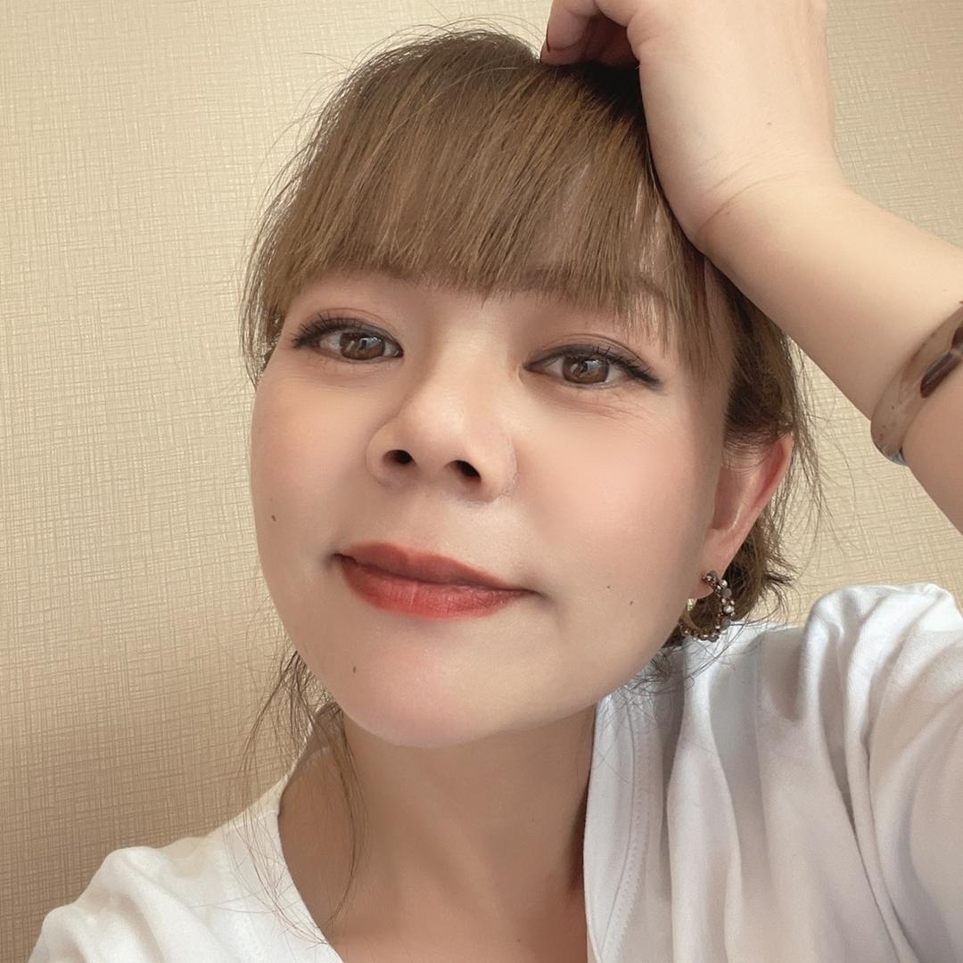 靜不靜啊♥️