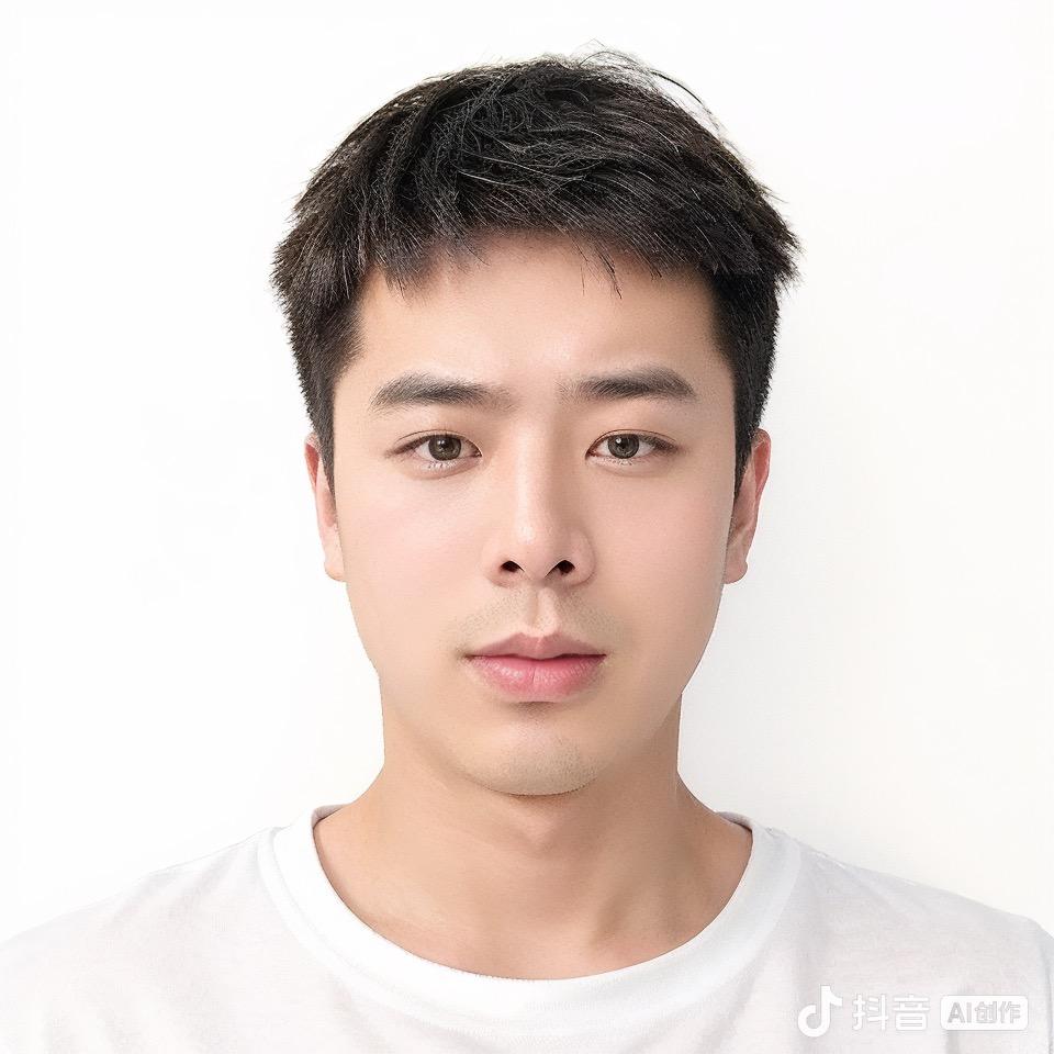 旧巷回响