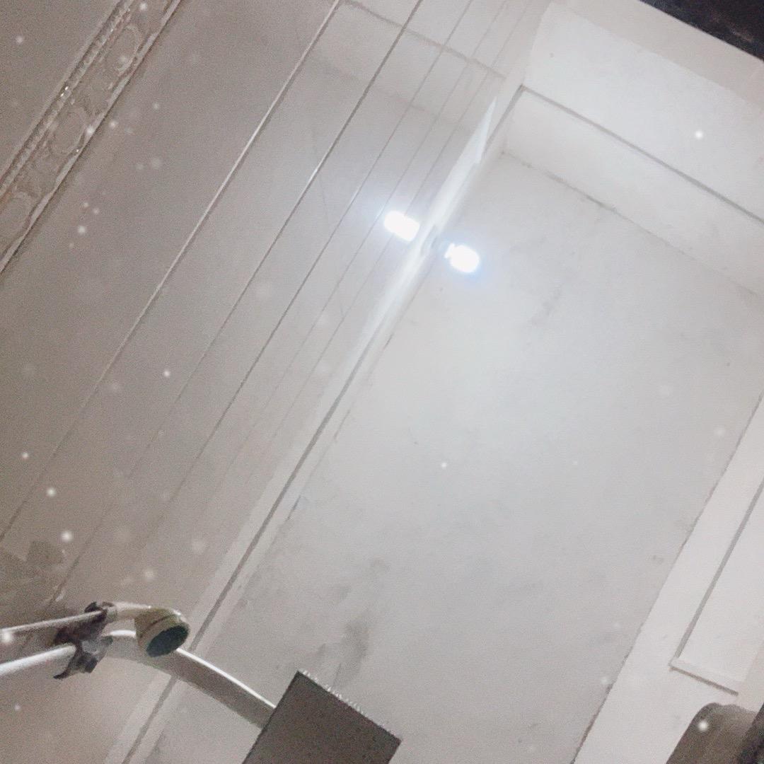 追