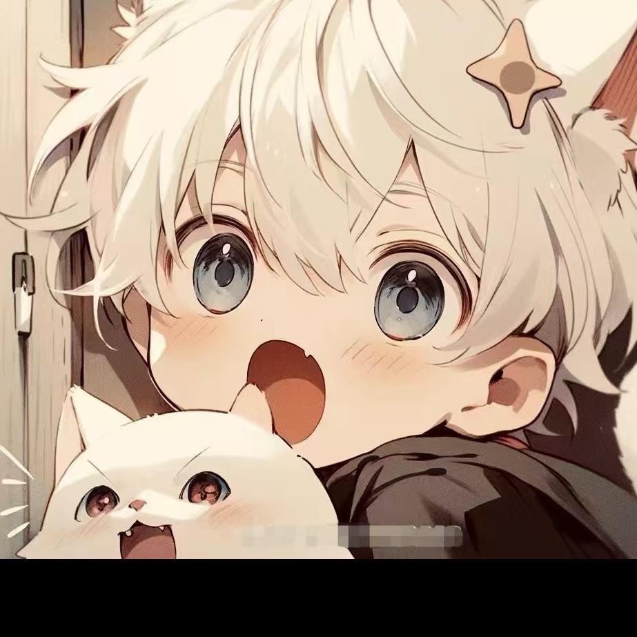 小林子