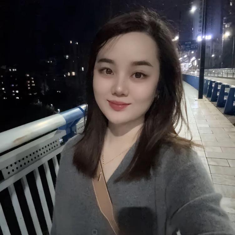 孔雀.