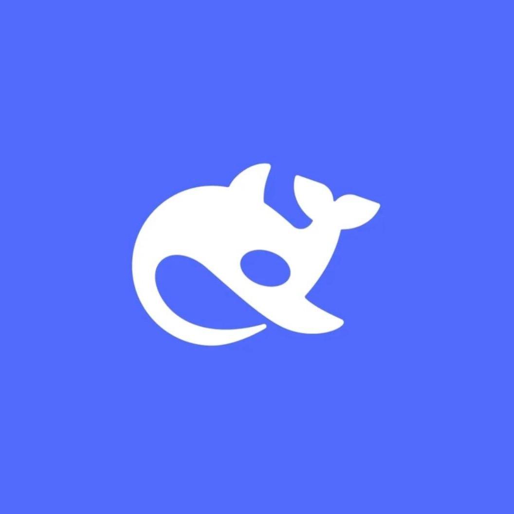 国产A i
