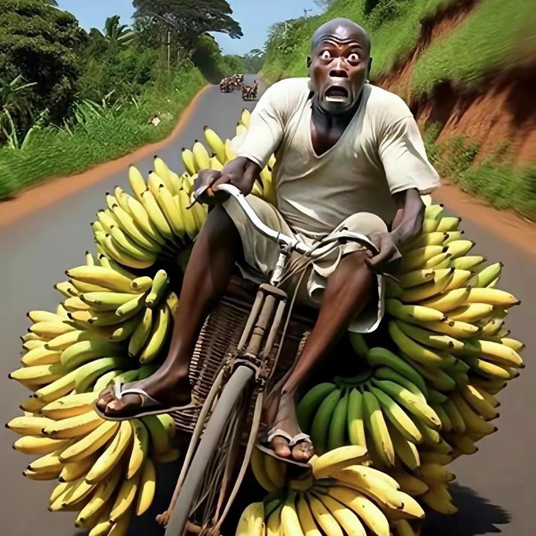 🚲 🚲 🚲