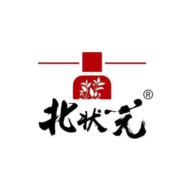 北状元茶叶旗舰店