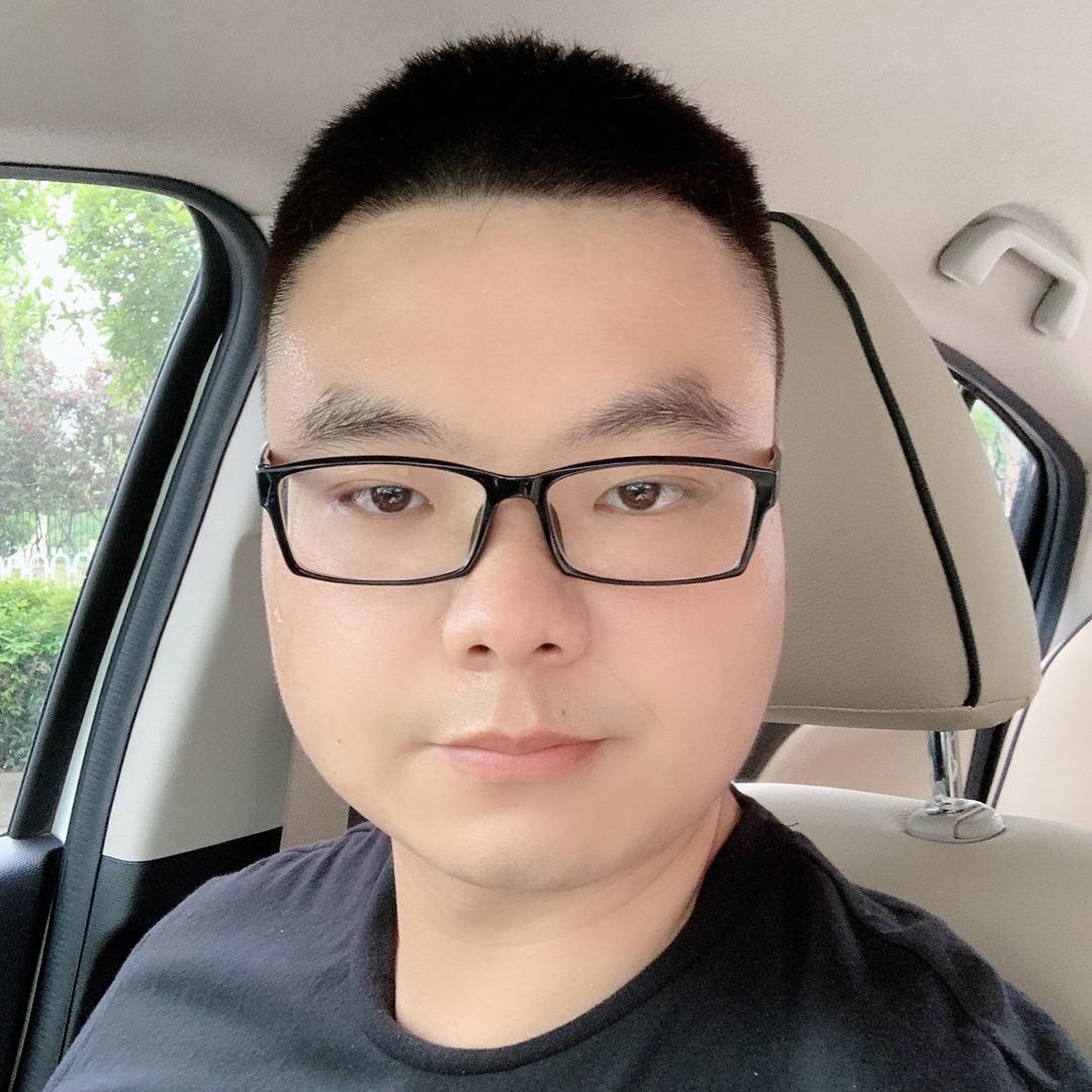 武汉君乐好车