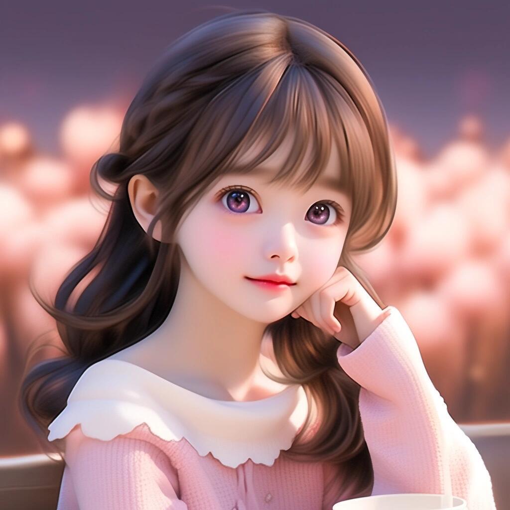 狸狸优品