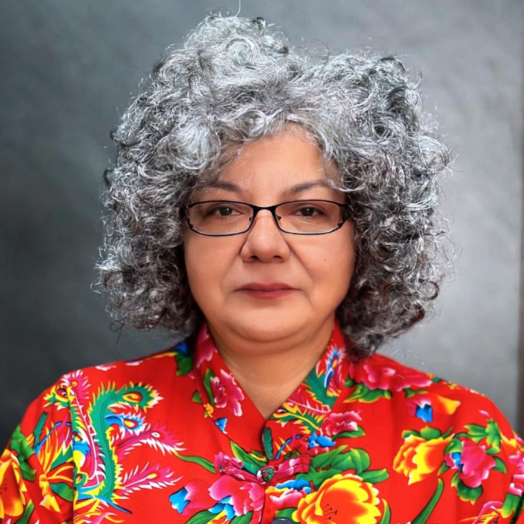 baz hanim