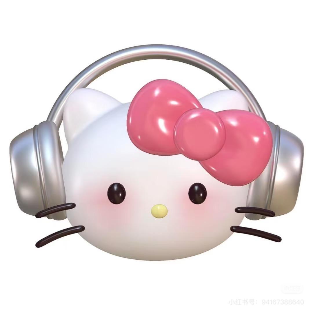 䴆