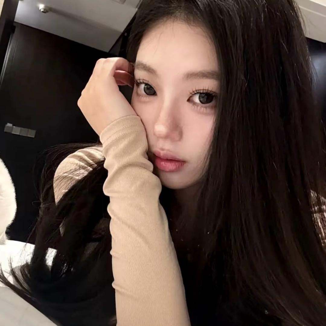 女御