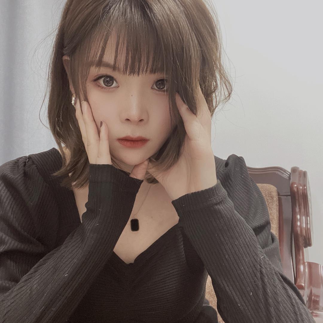 S、（橱窗u好物）