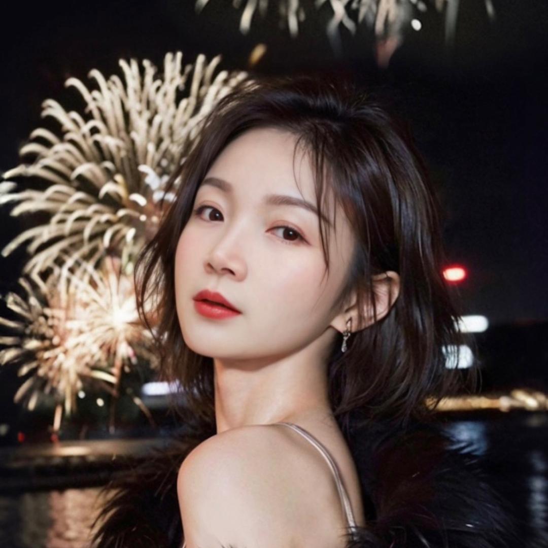 痣斑痘敏杨姐：怡心阁