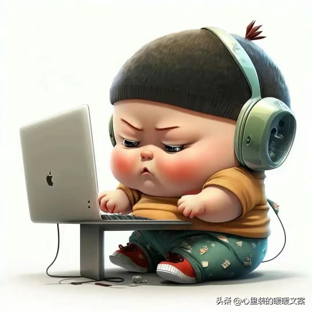 有声小说易安（收徒）