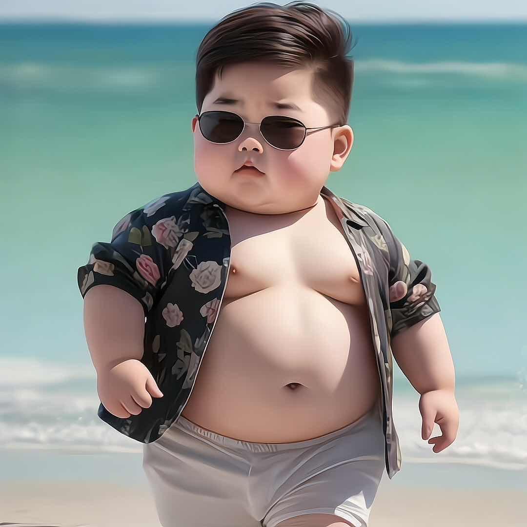 MR.可乐