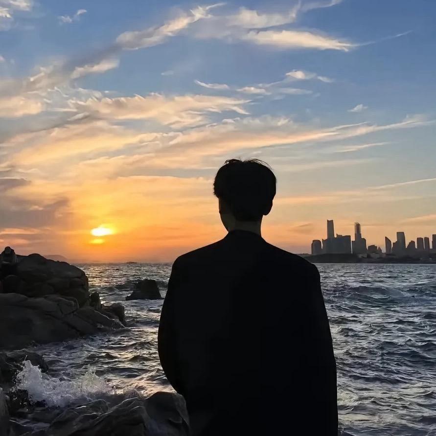 鱼白白