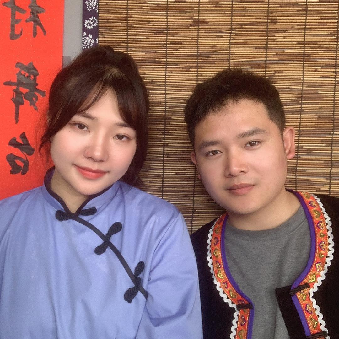 此号停用，
