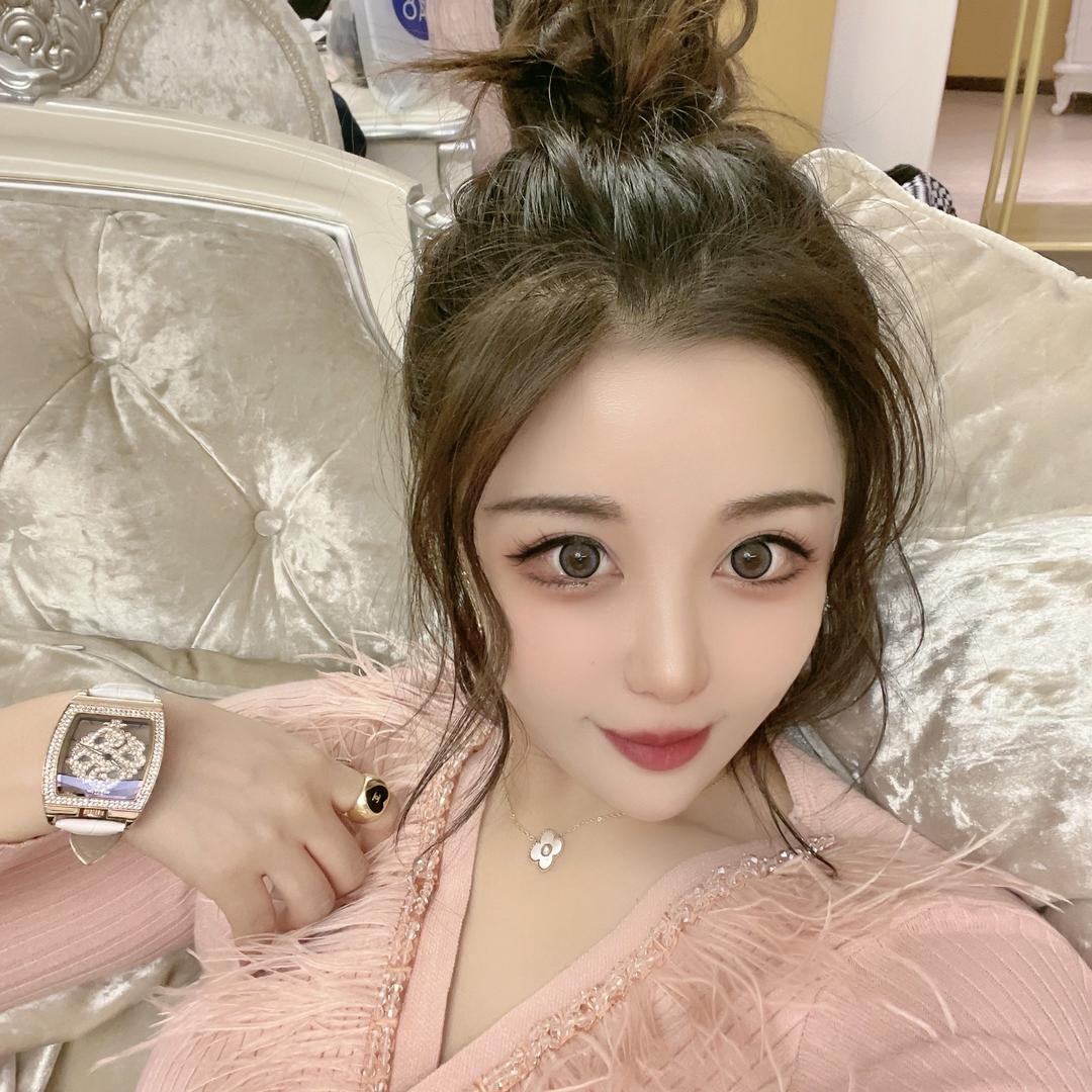 橙子大大服饰