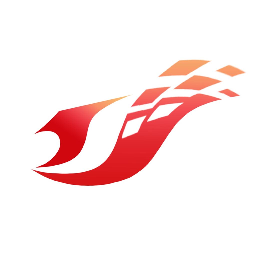 铜山融媒官方服务号