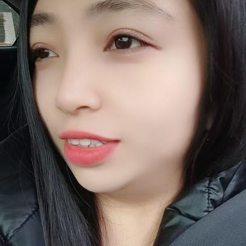 巧巧呀