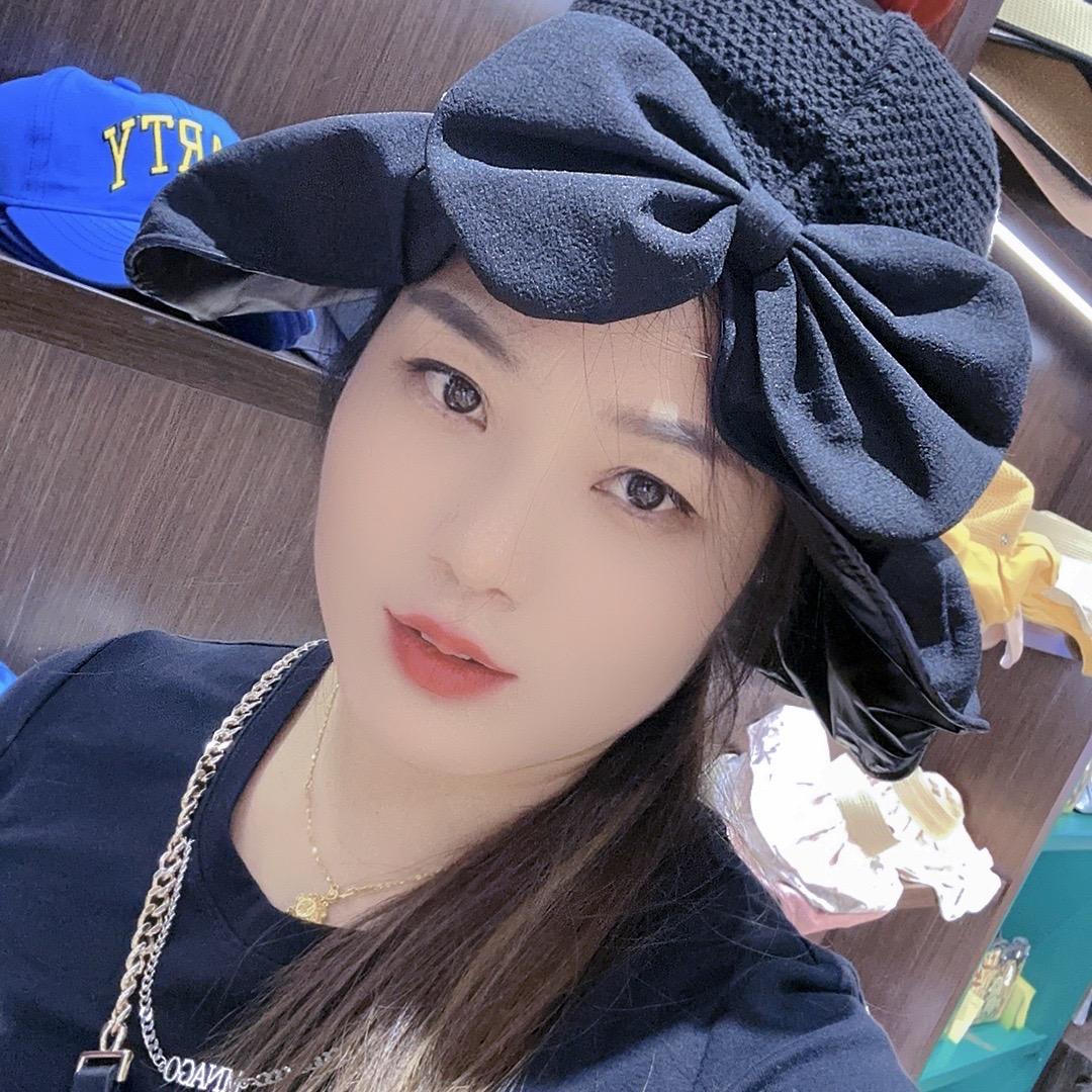 往事清零，重新开始