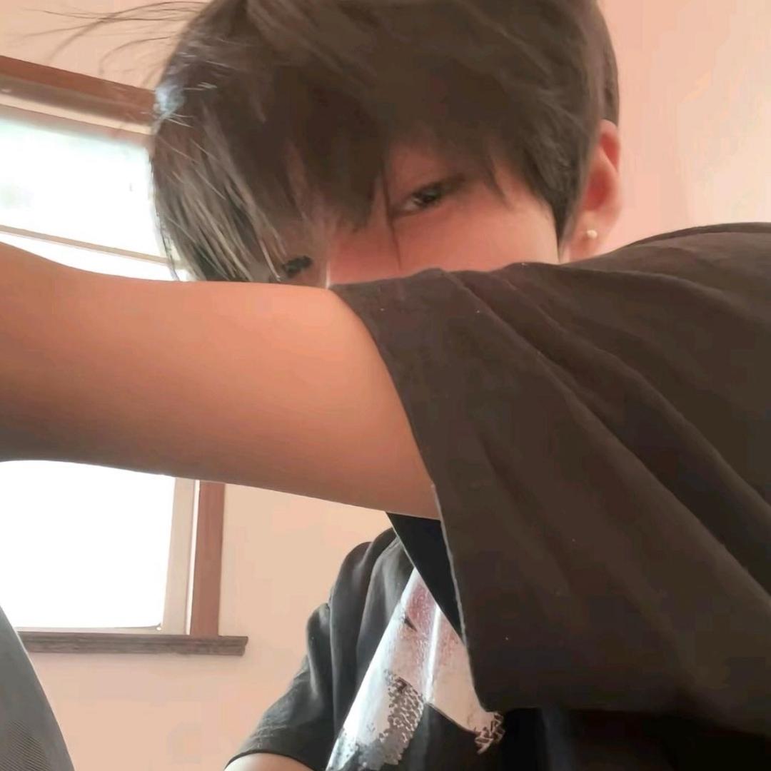 铁盒的序