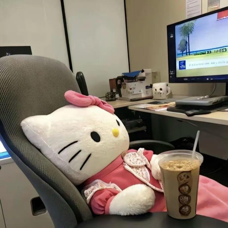 爸妈充电站